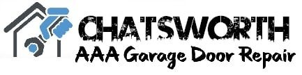 Chatsworth AAA Garage Door Repair